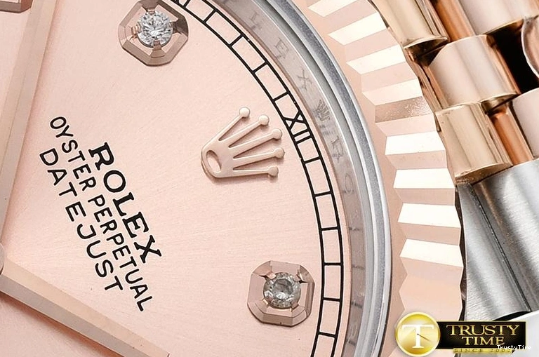 0311 AllSeason R2DJ0200D – DJ2 41mm 624